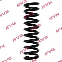 RA7108 KYB Пружина ходової частини