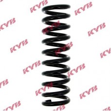 RA7108 KYB Пружина ходової частини