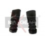 72-1215 MAXGEAR Пилозахисний комплект амортизатор