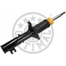 A-3528GL OPTIMAL Амортизатор