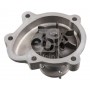 17285 FEBI BILSTEIN Водяний насос охолодження двигуна