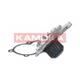 T0160 KAMOKA Водяний насос охолодження двигуна