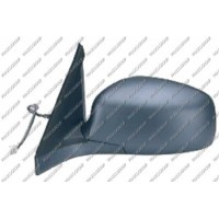 SZ0347324 PRASCO Зовнішнє дзеркало