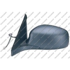 SZ0347324 PRASCO Зовнішнє дзеркало