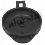 RC0201 CALORSTAT by Vernet Кришка резервуар охолоджувальної рідини
