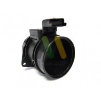 LVMA235 MOTAQUIP Розхідомір повітря