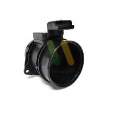 LVMA235 MOTAQUIP Розхідомір повітря