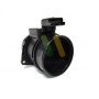 LVMA235 MOTAQUIP Розхідомір повітря