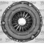 821217 VALEO Комплект зчеплення