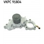VKPC 91804 SKF Водяний насос охолодження двигуна