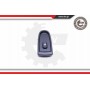 37SKV154 ESEN SKV Вимикач склопідйомник
