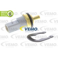 V10-99-0001 VEMO Датчик температура охолоджувальної рідини