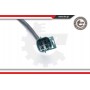 09SKV683 ESEN SKV датчик кисню
