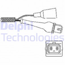 ES10289-12B1 DELPHI датчик кисню