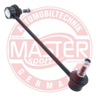13284-PCS-MS MASTER-SPORT GERMANY Тяга стійка стабілізатор
