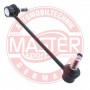 13284-PCS-MS MASTER-SPORT GERMANY Тяга стійка стабілізатор