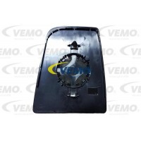 V25-69-0068 VEMO Дзеркальне скло зовнішнє дзеркало
