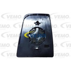 V25-69-0068 VEMO Дзеркальне скло зовнішнє дзеркало