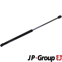 1181200500 JP GROUP Газова пружина кришка багажника