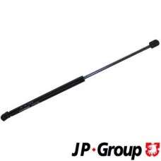 1181200500 JP GROUP Газова пружина кришка багажника