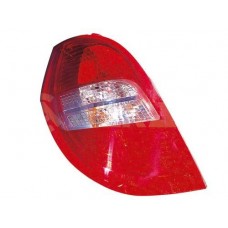 2221701 ALKAR Задній фонар