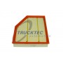 08.14.048 TRUCKTEC AUTOMOTIVE Повітряний фільтр
