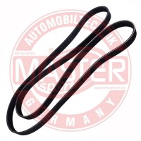 6PK1930-PCS-MS MASTER-SPORT GERMANY Поліклиновий ремінь