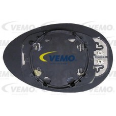 V24-69-0041 VEMO Дзеркальне скло зовнішнє дзеркало