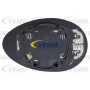 V24-69-0041 VEMO Дзеркальне скло зовнішнє дзеркало