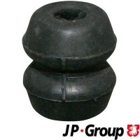 1540601300 JP GROUP Втулка стабілізатора