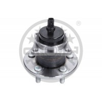 982324 OPTIMAL Комплект підшипника ступиці колеса