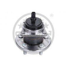 982324 OPTIMAL Комплект підшипника ступиці колеса