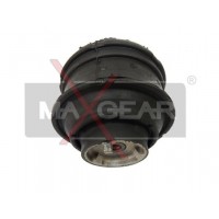 Підвіска двигун MAXGEAR 76-0021