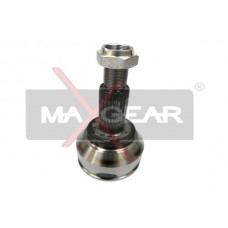 49-0300 MAXGEAR Шарнирный комплект, Привідний вал