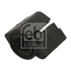 39625 FEBI BILSTEIN Опора стабілізатора