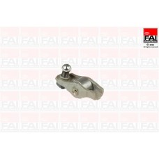 Коромисло керування двигуном FAI-AutoParts R226S
