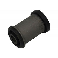SCR-8516 KAVO PARTS Підвіска важіль незалежної підвіски колеса