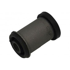 SCR-8516 KAVO PARTS Підвіска важіль незалежної підвіски колеса