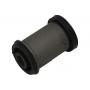 SCR-8516 KAVO PARTS Підвіска важіль незалежної підвіски колеса