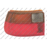 OP0154163 PRASCO Задній фонар