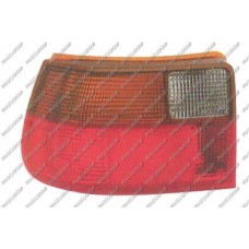 OP0154163 PRASCO Задній фонар