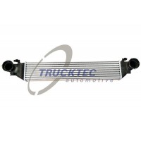 02.14.094 TRUCKTEC AUTOMOTIVE Интеркулер