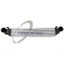 02.14.094 TRUCKTEC AUTOMOTIVE Интеркулер