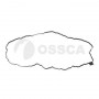 64067 OSSCA Прокладка масляна ванна