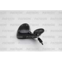 PMG0905M01 PATRON Зовнішнє дзеркало