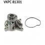 VKPC 81301 SKF Водяний насос охолодження двигуна