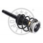 A-3038L-KIT4 OPTIMAL Амортизатор