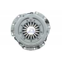 CY-029 AISIN Нажимной Диск зчеплення
