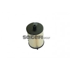 FA6102ECO CoopersFiaam Паливний фільтр