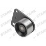 SKTBK-0760242 Stark Комплект ременя ГРМ